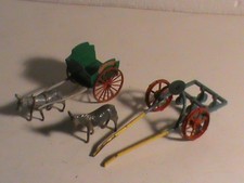 Lot engins agricoles d'occasion  Annemasse