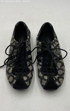 Coach womens kathleen for sale  Detroit