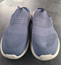 ladies trainer mules for sale  WIGAN