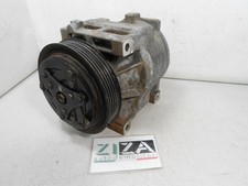 Compressore climatizzatore lan usato  Putignano