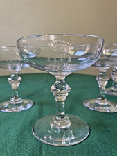 Rare flutes champagne d'occasion  Cugnaux