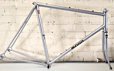 Cadre mercier super d'occasion  Feignies