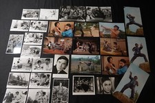 Rare lot kung d'occasion  France