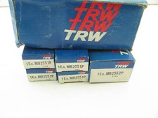 Rolamentos principais do motor TRW MS2976P - Padrão 1965-1972 Chevrolet BBC 396-454 V8 comprar usado  Enviando para Brazil