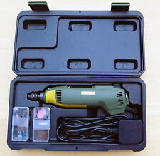 proxxon tools for sale  SWINDON