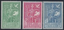 1953 927 929 usato  Milano