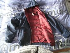 Lot vêtements blouson d'occasion  France