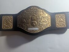 wcw belt for sale  Pickerington