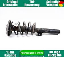 Bmw f25 6796316 gebraucht kaufen  Eilenburg
