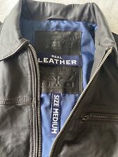 Superdry hero benjamin for sale  CAERPHILLY