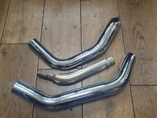 Harley davidson xl883 for sale  LEICESTER