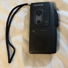 Radio shack micro for sale  POOLE