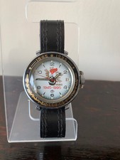 Vostok komandirskie victory for sale  SUTTON