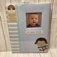 Nos carter baby for sale  North Andover