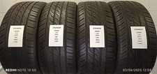 Gomme usate 275 usato  Roma