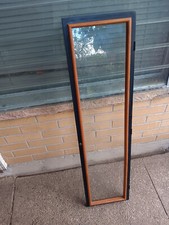 Front door howard for sale  Waukegan