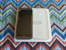 Htc one usato  Orte
