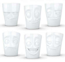 Tassen mugs grumpy for sale  LEEDS