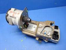 Panda colonne direction d'occasion Panda colonne direction d'occasion  Grasse