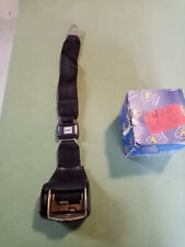 Peugeot 504 ceinture d'occasion  Aigre