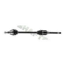 Cashback shaftec drive for sale  BIRMINGHAM