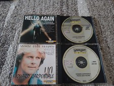 Howard carpendale cd gebraucht kaufen  Bergisch Gladbach