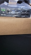 safe devices for sale  Grapevine