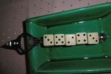 Decapsuleur vintage tres d'occasion  Eschau