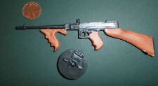 Scale thompson tommy for sale  LEICESTER
