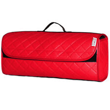 Audi boot tidy for sale  HALIFAX