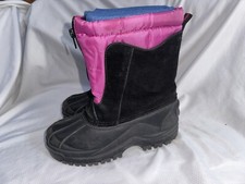 Totes front zip for sale  Bellville