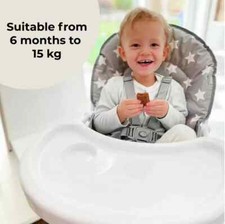Babiie mbhc1 compact for sale  BLACKPOOL