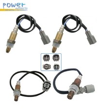 oxygen sensors for sale oxygen sensors for sale Perth Amboy