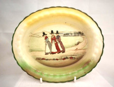 Royal doulton seriesware for sale  ELLESMERE PORT