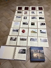 archiv verlag gebraucht kaufen archiv verlag gebraucht kaufen Sömmerda