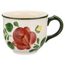 Kaffeetasse villeroy boch gebraucht kaufen  Kappeln