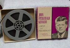 Vintage 8mm movie for sale  Shamokin Dam