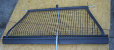 Golf variant hundegitter gebraucht kaufen  Letschin