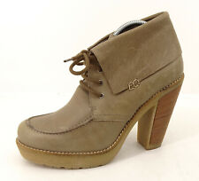 Vogue schuhe stiefel gebraucht kaufen  Stadtallendorf