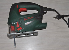 Elektrische stichsäge bosch gebraucht kaufen  Zerbst/Anhalt