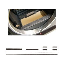 Premium light seal d'occasion  Annecy-le-Vieux