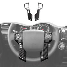 Carbon fiber steering for sale  Austell