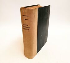 Libro chimica farmaceutica usato  Ferrara