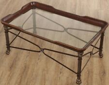 table cocktail top glass for sale table cocktail top glass for sale Rancho Mirage