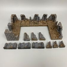 Dwarven forge cavern for sale  ASHFORD