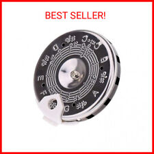 Chromatic pitch pipe for sale  Seattle