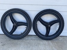 bmx mags for sale bmx mags for sale Anaheim
