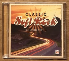 Classic soft rock for sale  Weehawken