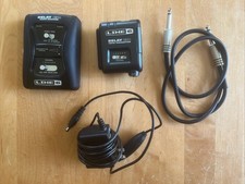 Line relay wireless for sale  Saint Paul
