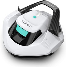 Aiper seagull cordless for sale  Haltom City